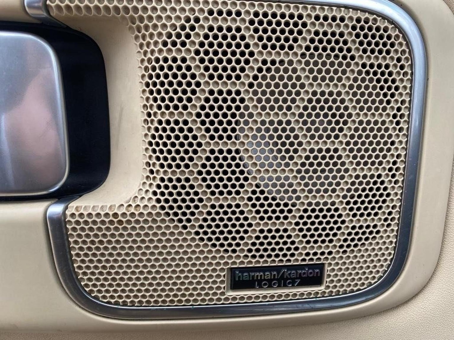 Used Land Rover Range Rover 2007 for sale - 76793985: Photo 23