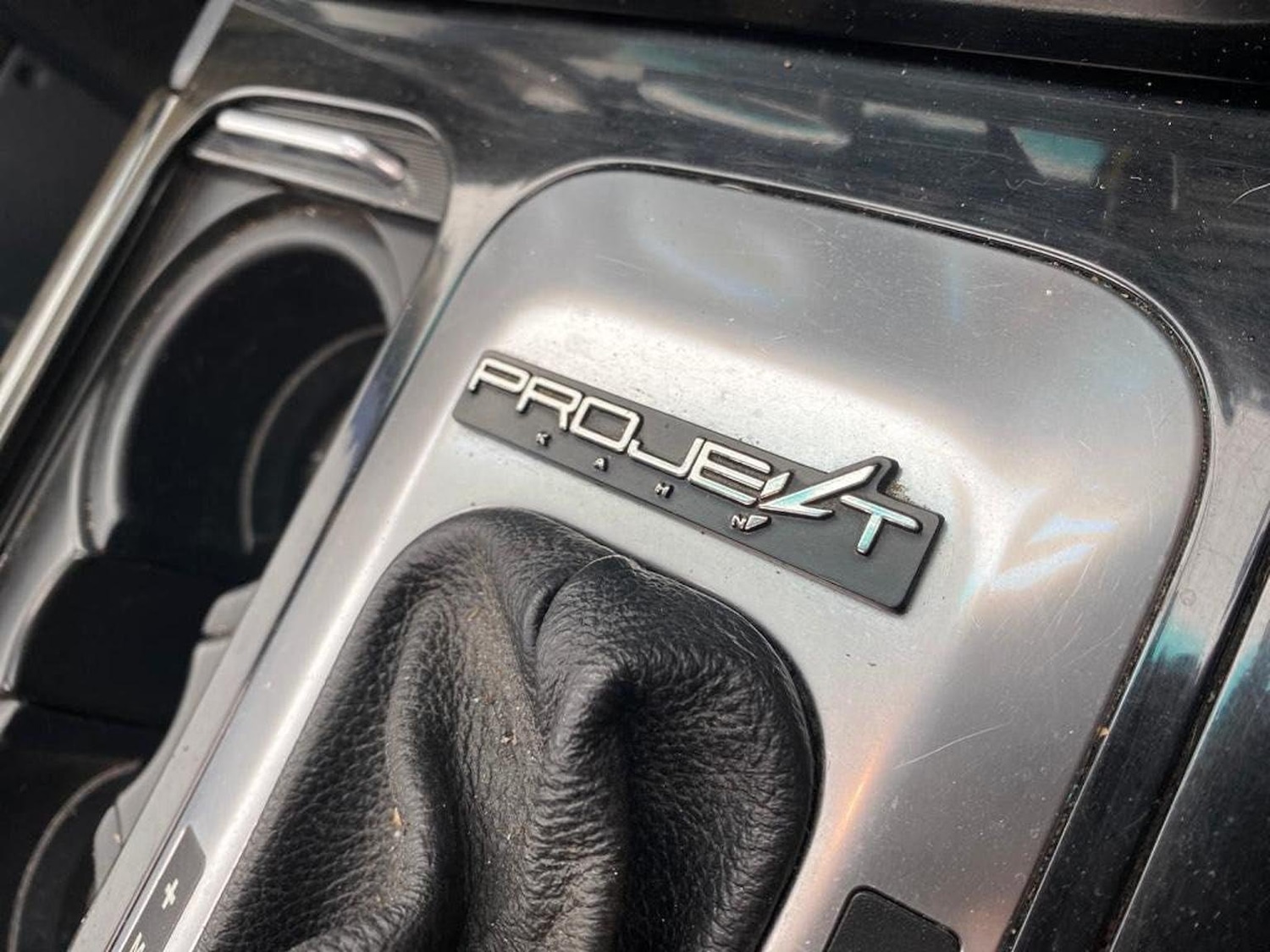 Used Land Rover Range Rover 2007 for sale - 76793985: Photo 31