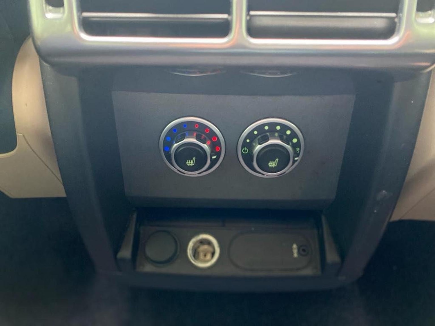 Used Land Rover Range Rover 2007 for sale - 76793985: Photo 41