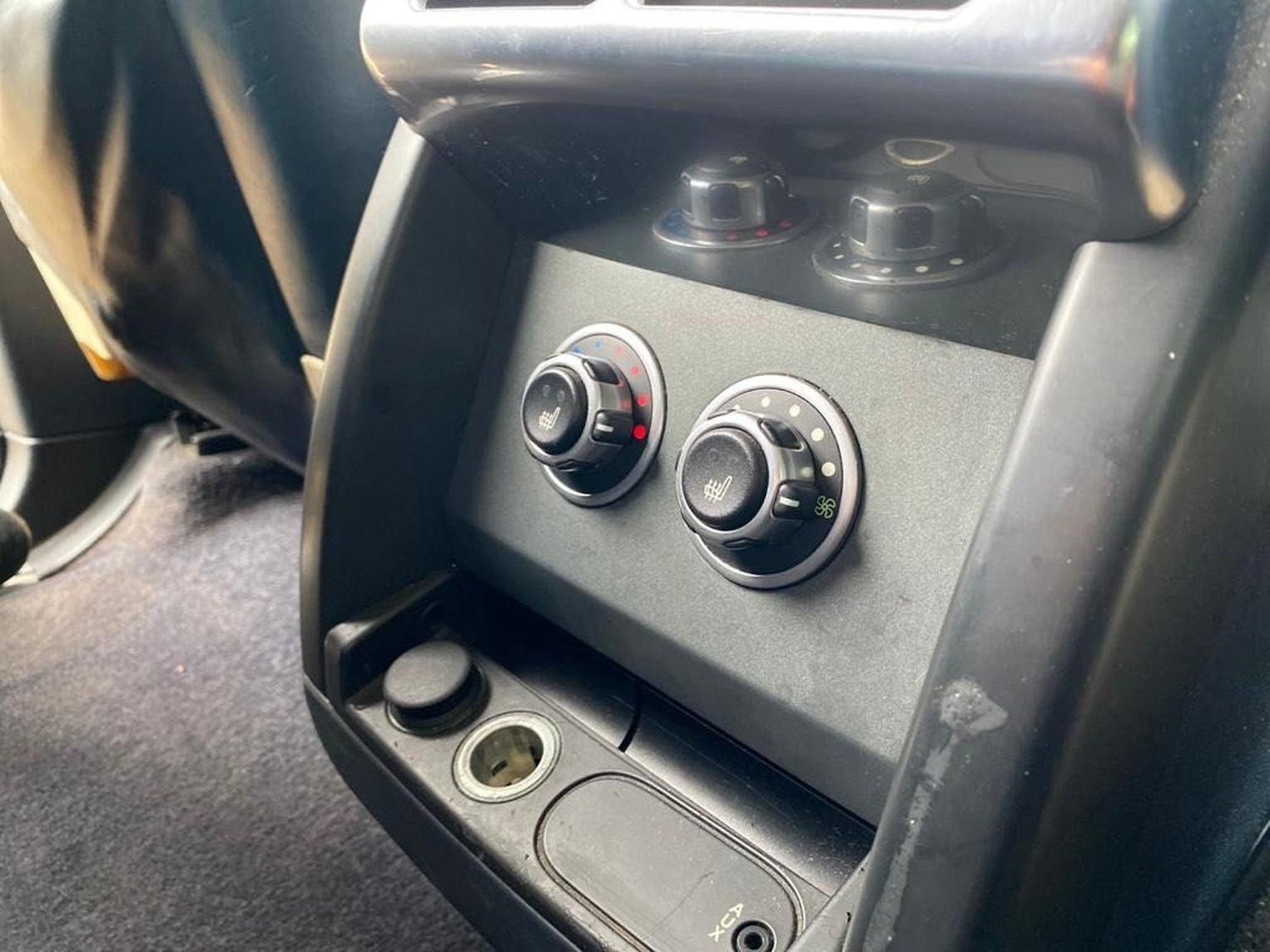 Used Land Rover Range Rover 2007 for sale - 76793985: Photo 42