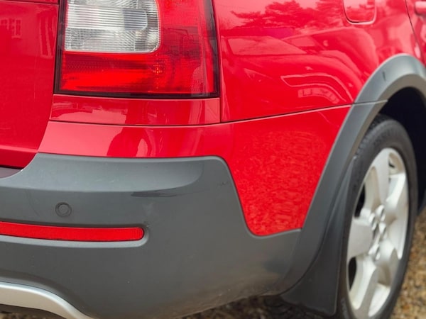 Used Skoda Octavia 2009 for sale - 75667952: Photo 17