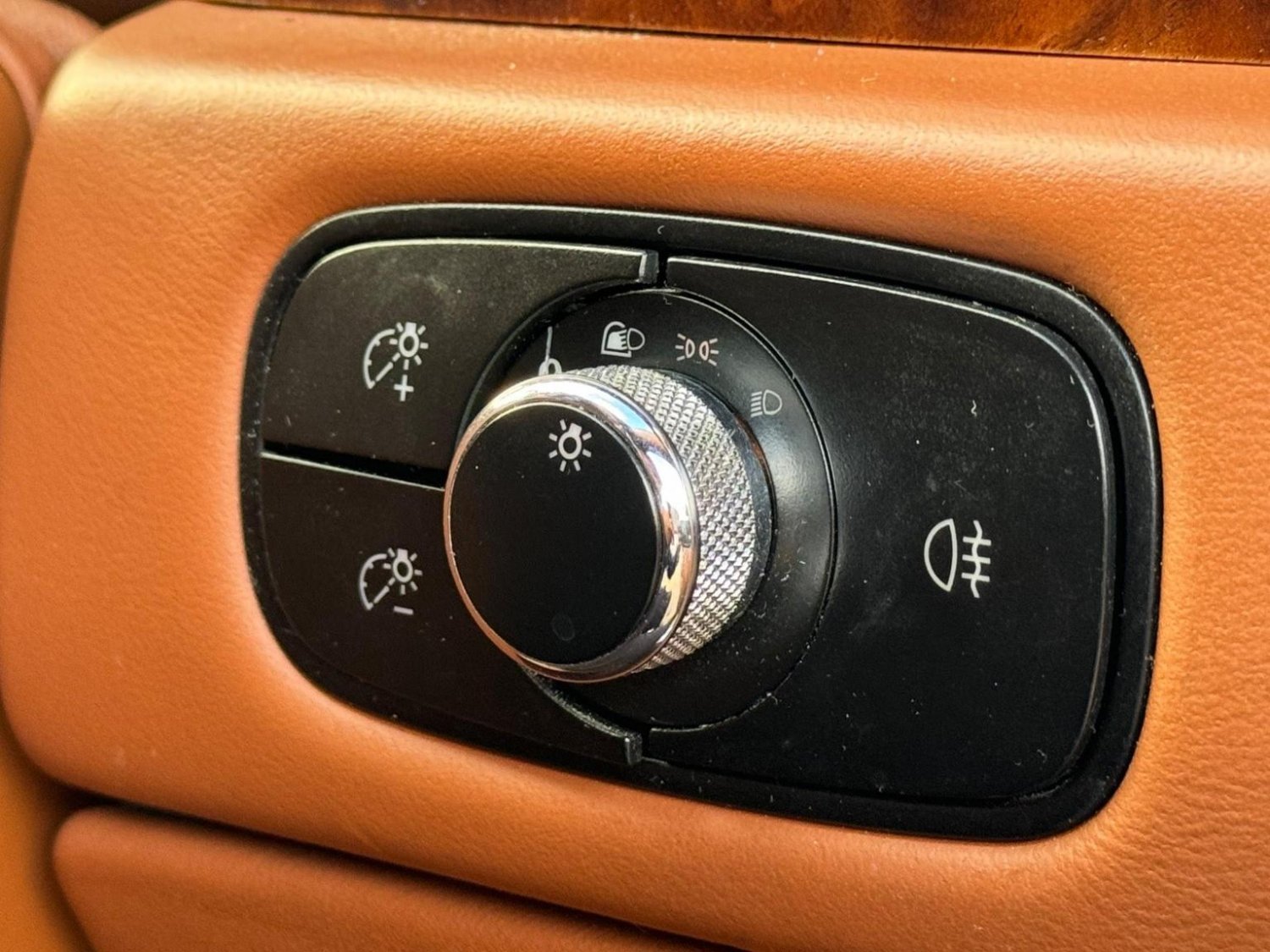 Vehicle 39
