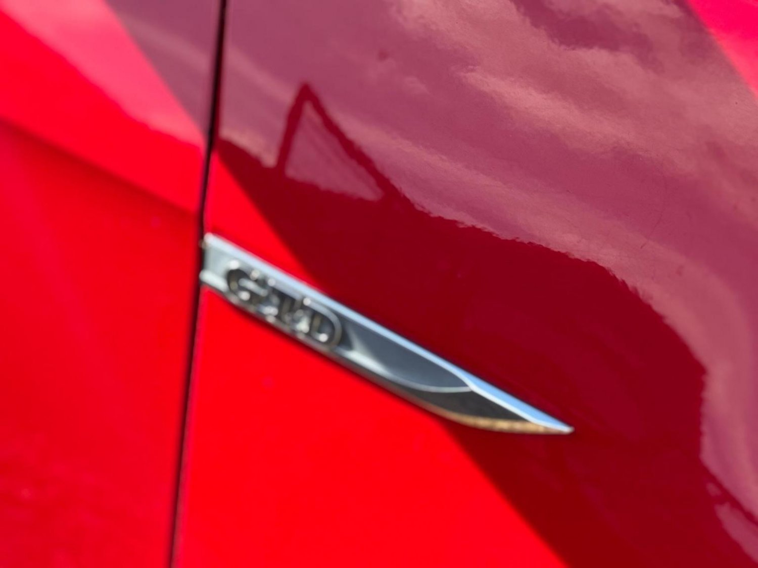Vehicle 60