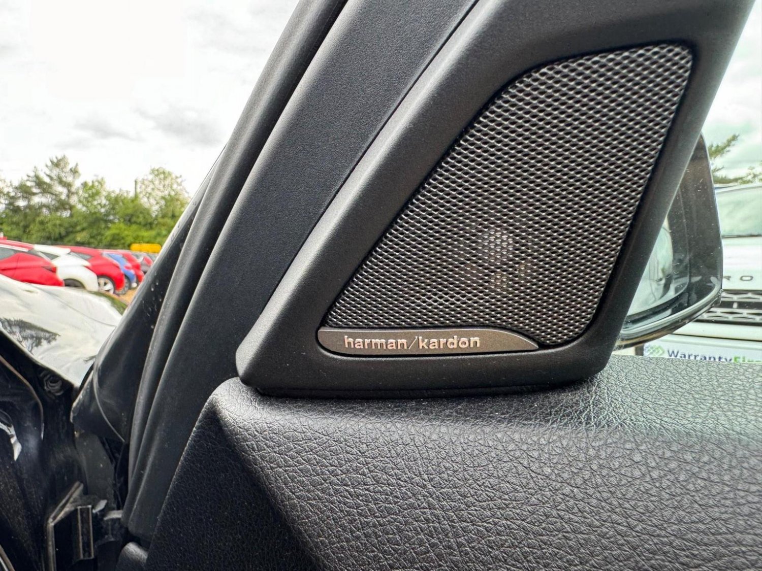 Used BMW 5 Series 2015 for sale - 76793988: Photo 12