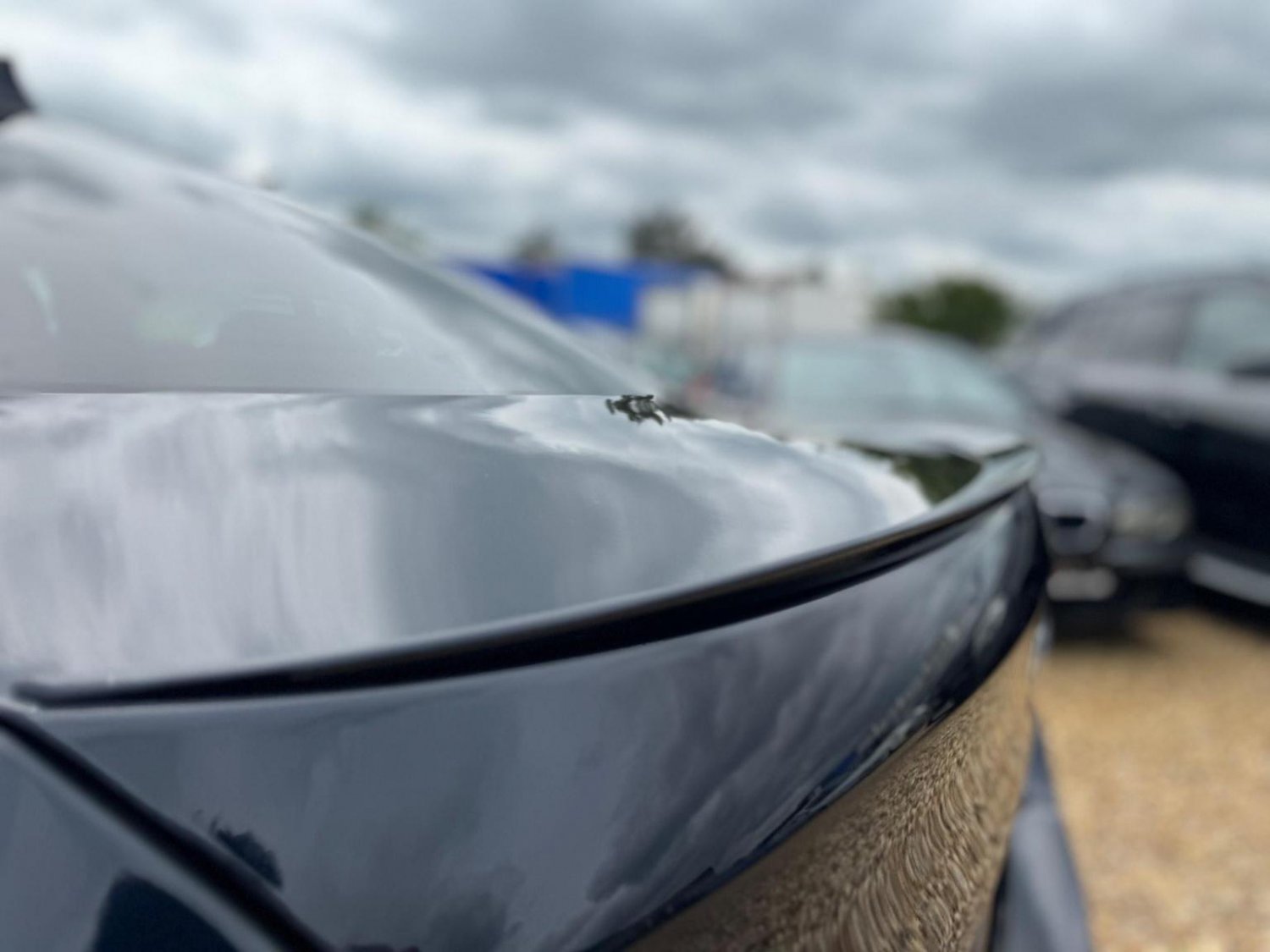 Used BMW 5 Series 2015 for sale - 76793988: Photo 13