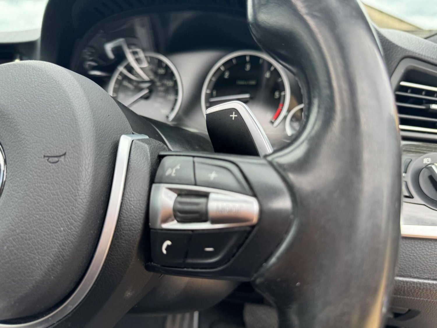 Used BMW 5 Series 2015 for sale - 76793988: Photo 22