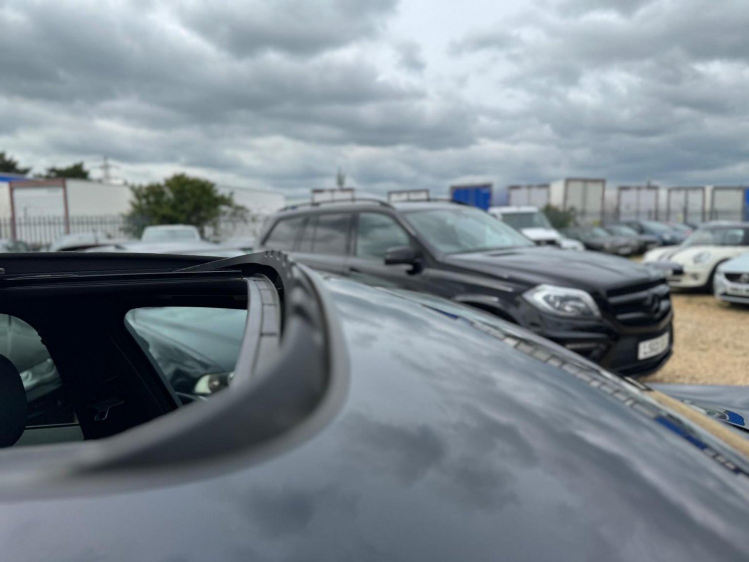 Used BMW 5 Series 2015 for sale - 76793988: Photo 57