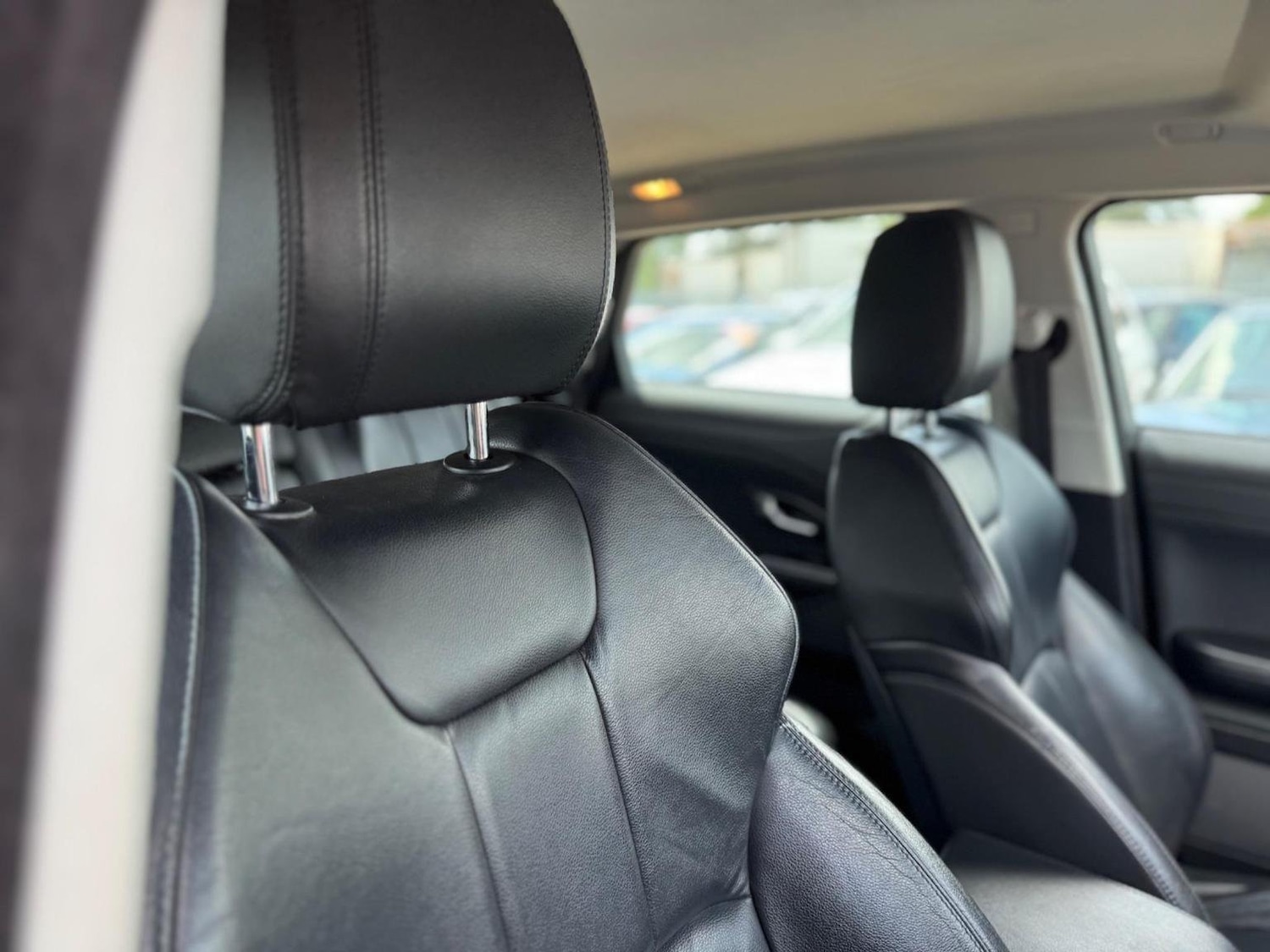 Used Land Rover Range Rover Evoque 2017 for sale - 76793987: Photo 18