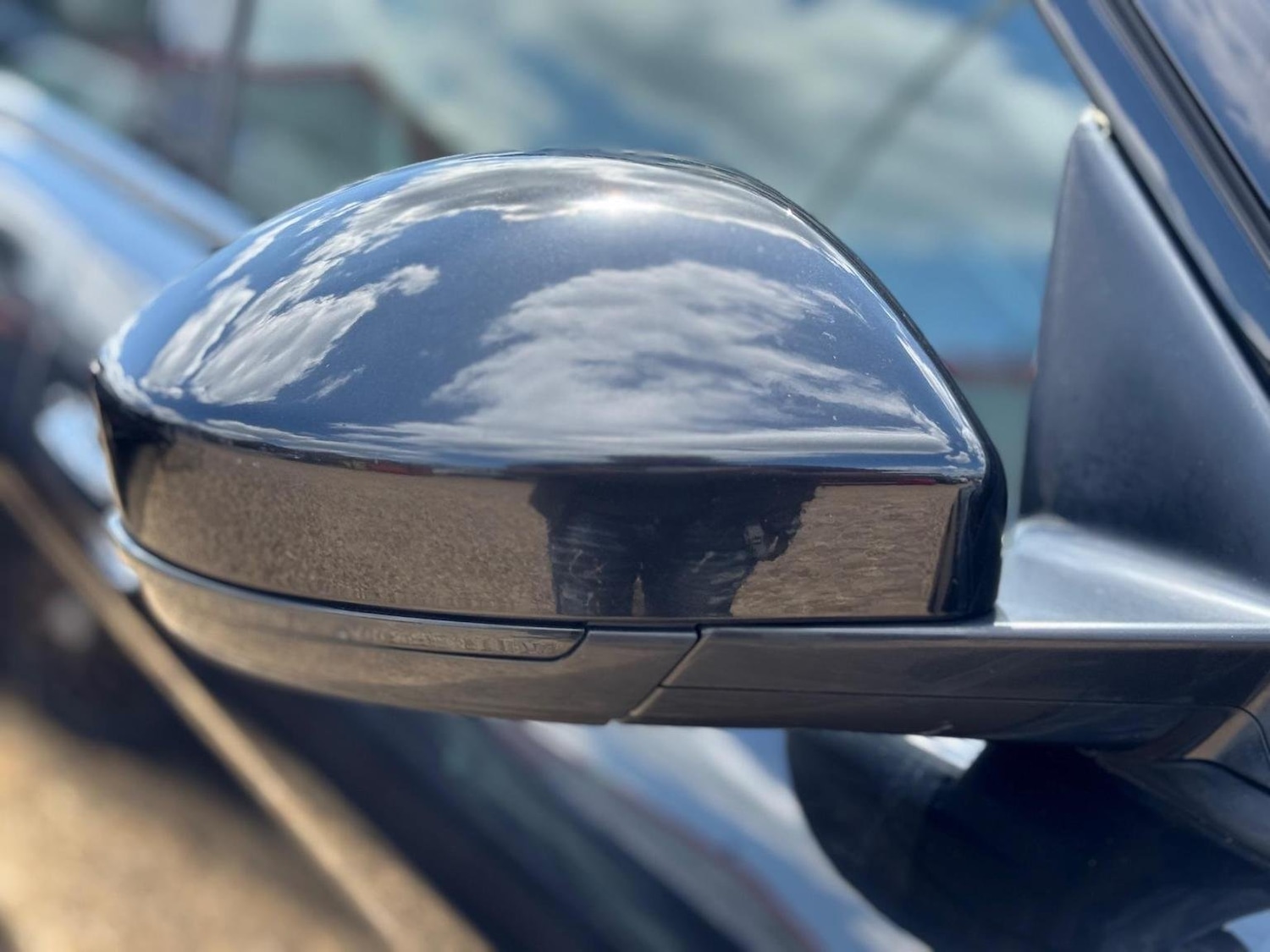 Used Land Rover Range Rover Evoque 2017 for sale - 76793987: Photo 32