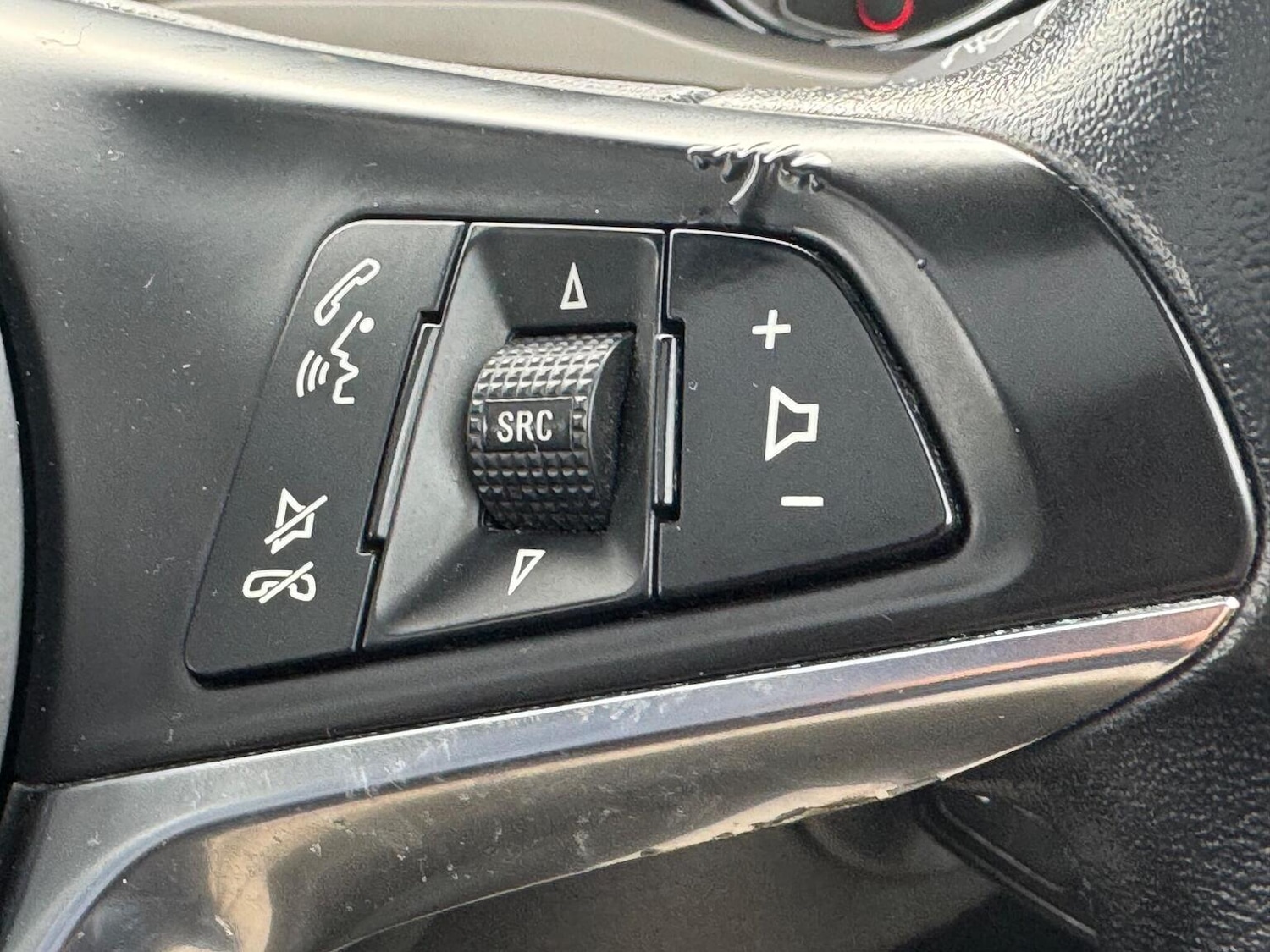 Used Vauxhall ADAM 2013 for sale - 76547790: Photo 18