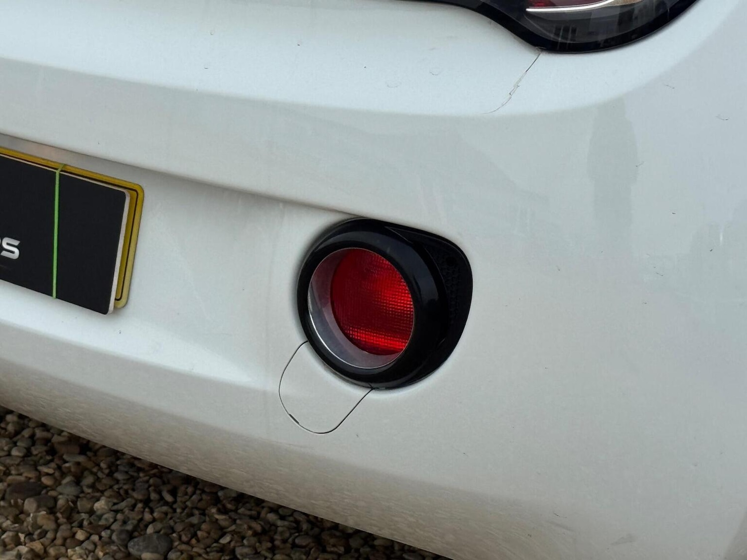 Used Vauxhall ADAM 2013 for sale - 76547790: Photo 34