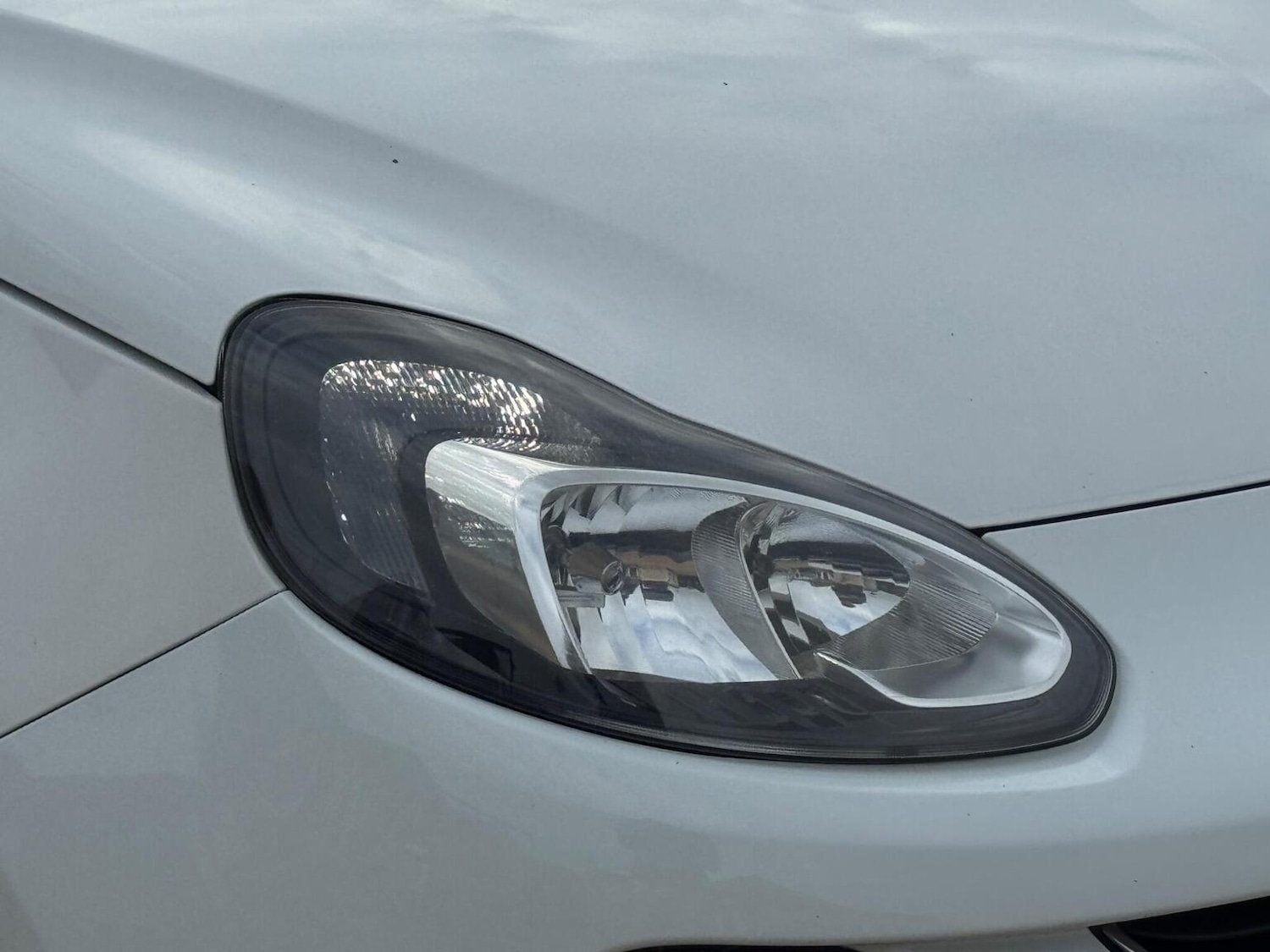 Used Vauxhall ADAM 2013 for sale - 76547790: Photo 36