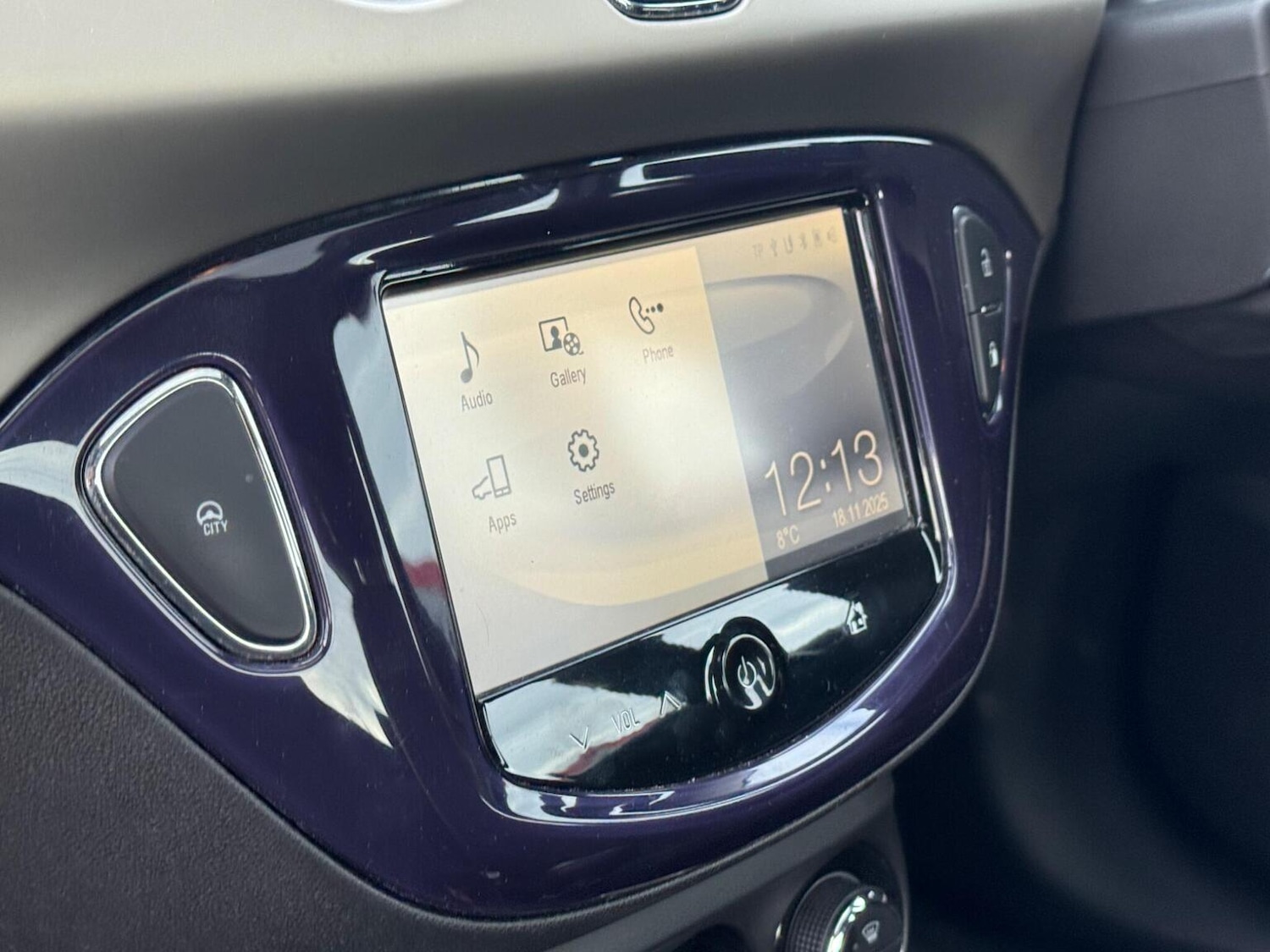 Used Vauxhall ADAM 2013 for sale - 76547790: Photo 39