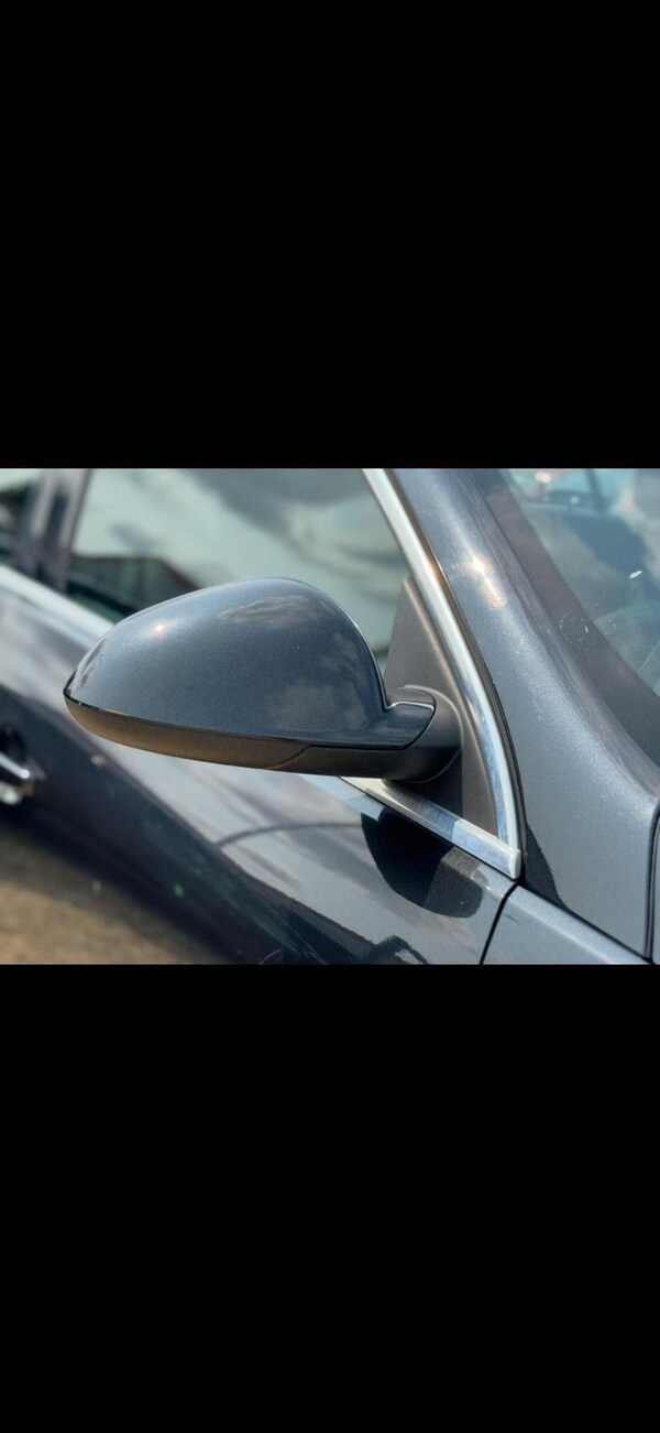 Used Vauxhall Insignia 2013 for sale - 75667855: Photo 11