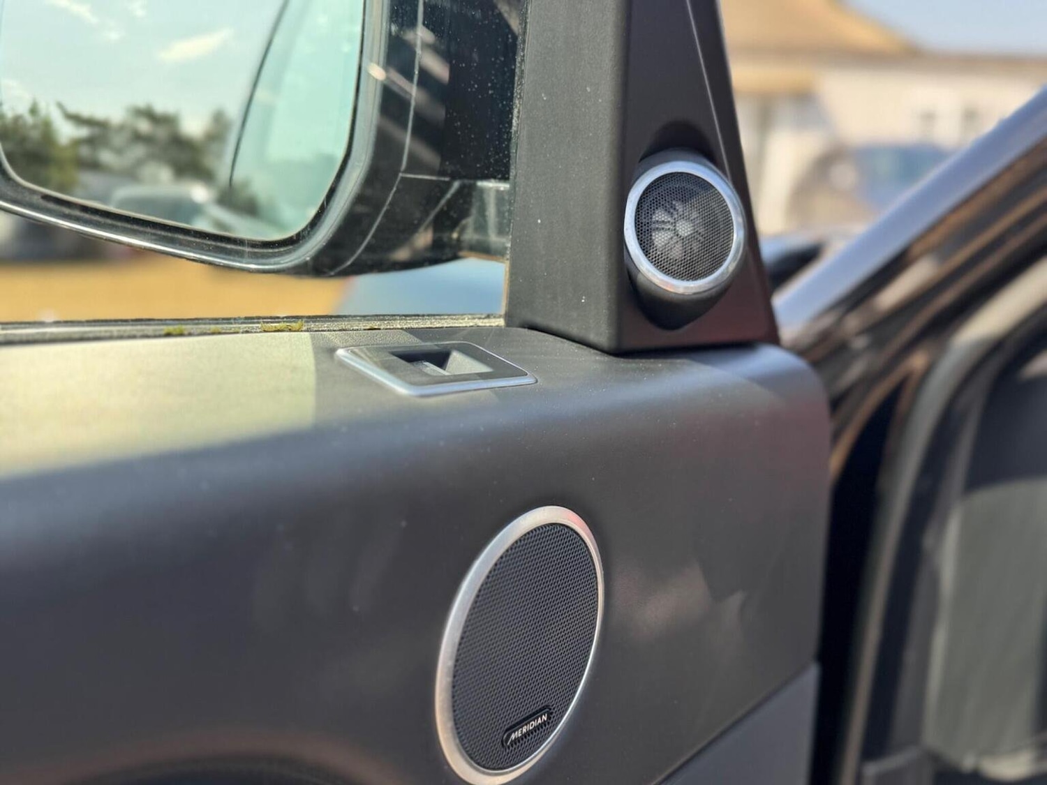 Used Land Rover Range Rover 2015 for sale - 76317446: Photo 37