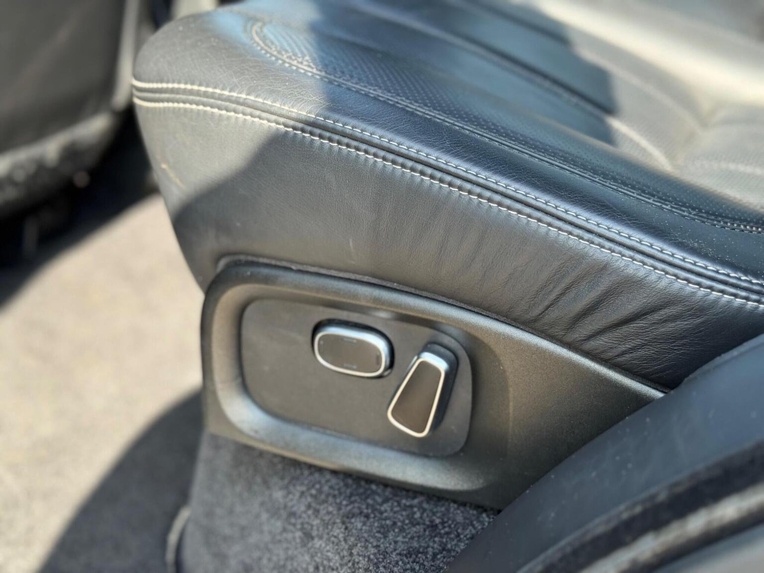 Used Land Rover Range Rover 2015 for sale - 76317446: Photo 43