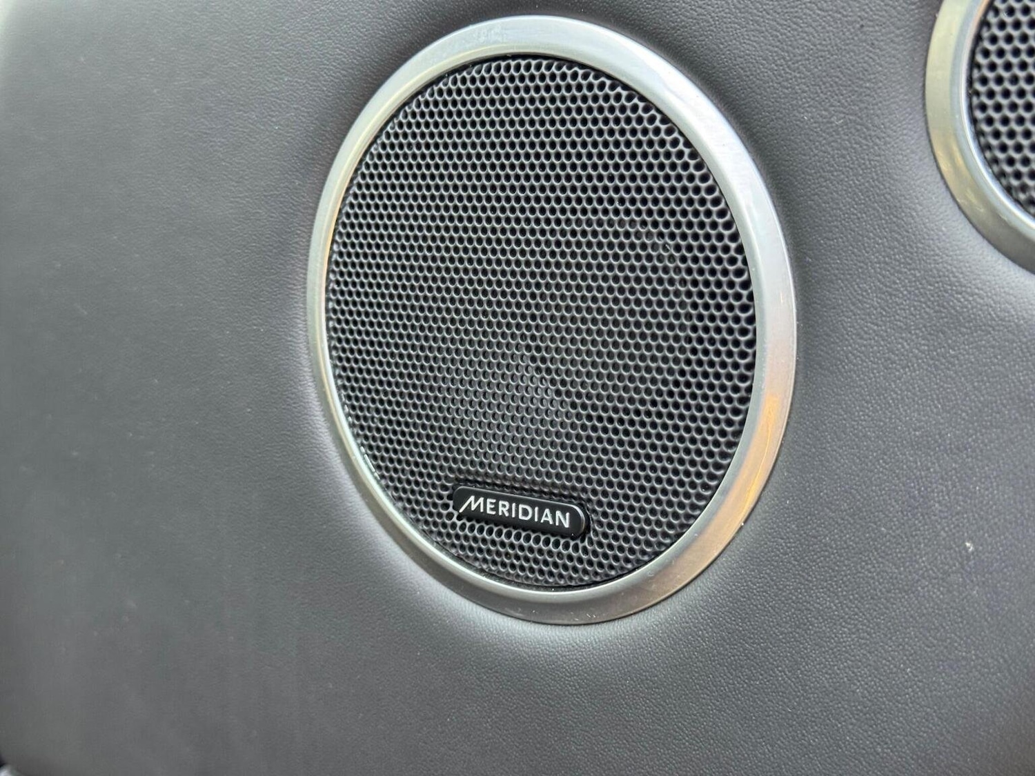 Used Land Rover Range Rover 2015 for sale - 76317446: Photo 44