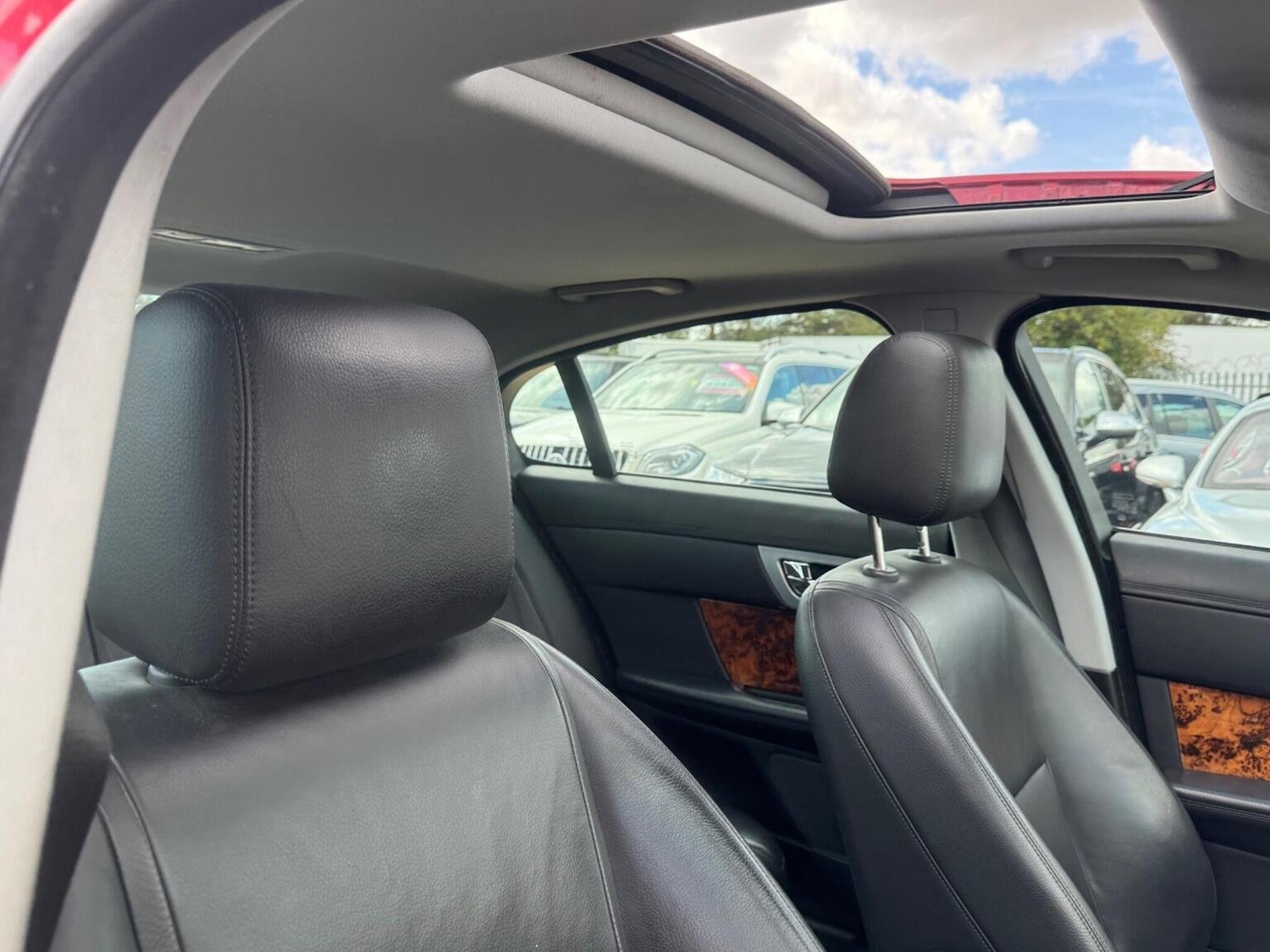 Vehicle 24