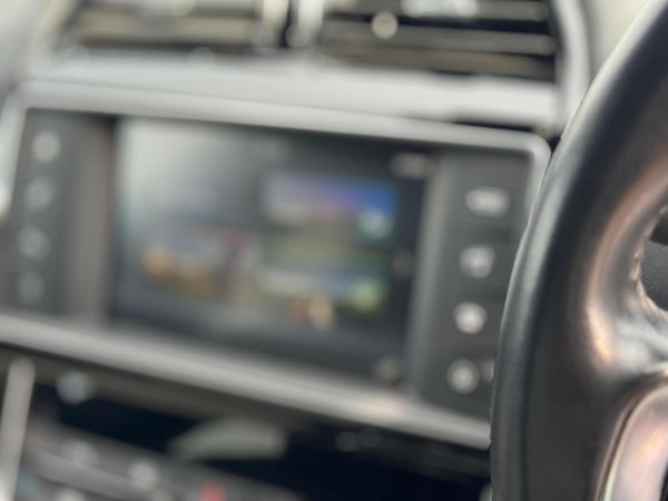 Used Jaguar XE 2016 for sale - 75667819: Photo 35