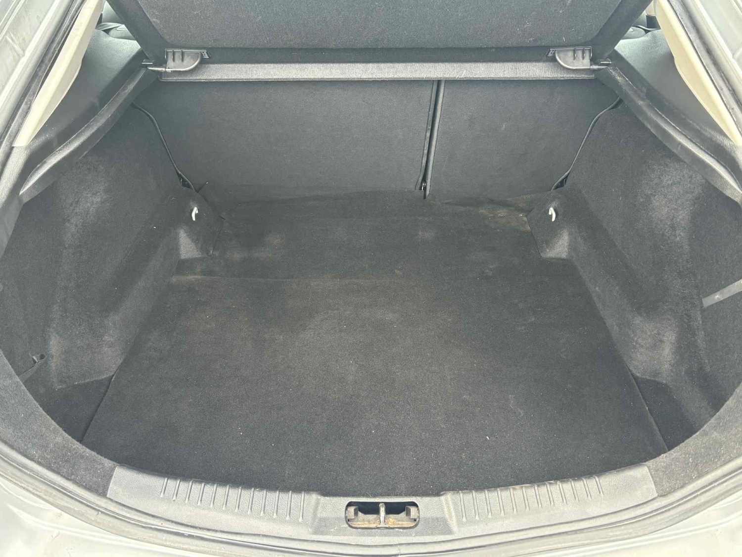 Used Ford Mondeo 2010 for sale - 77676880: Photo 22