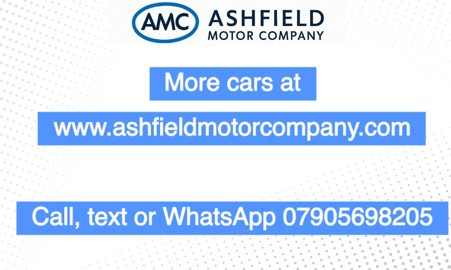 Used Ford Mondeo 2010 for sale - 77676880: Photo 27