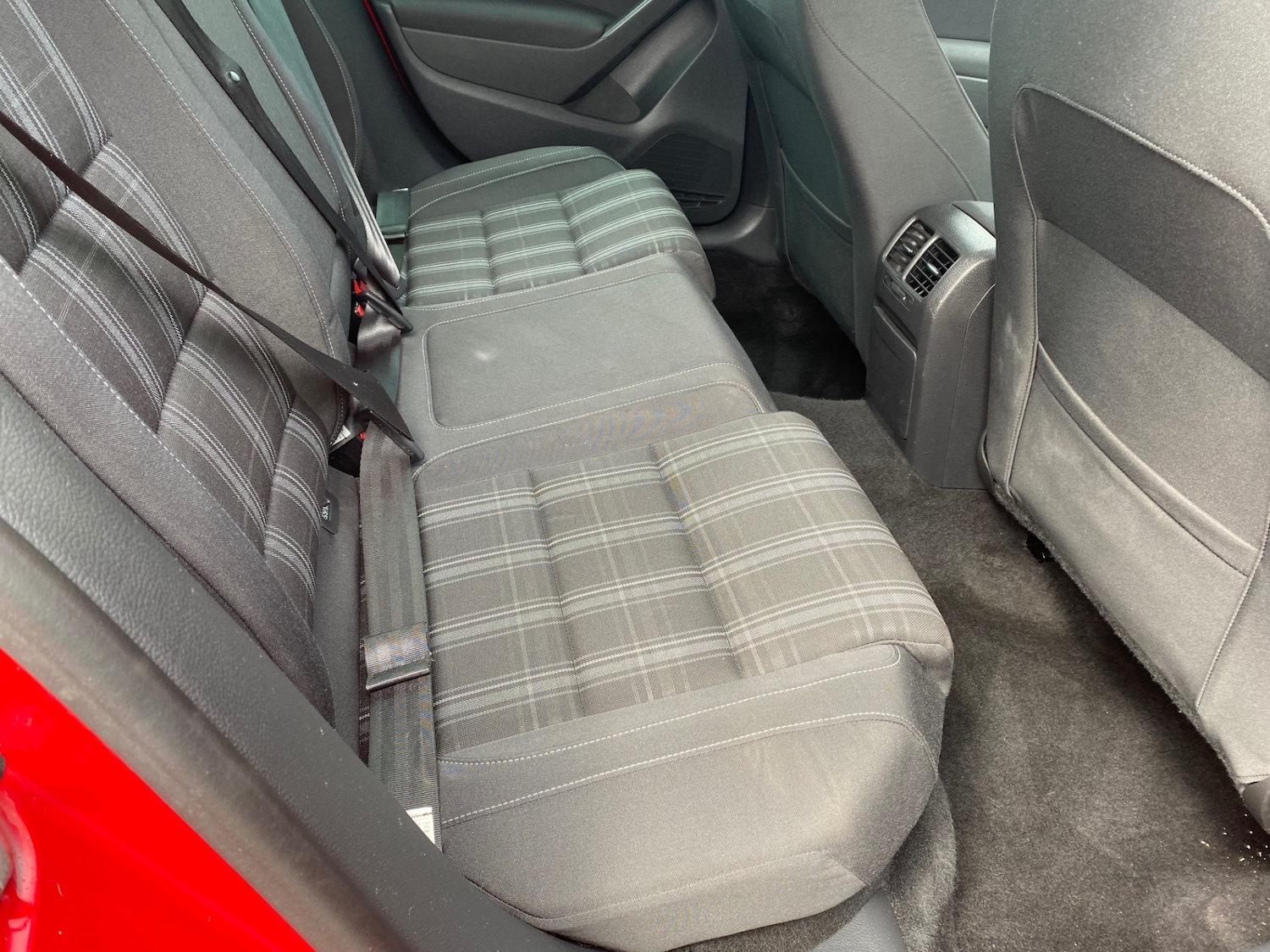 Used Volkswagen Golf 2010 for sale - 77166234: Photo 17