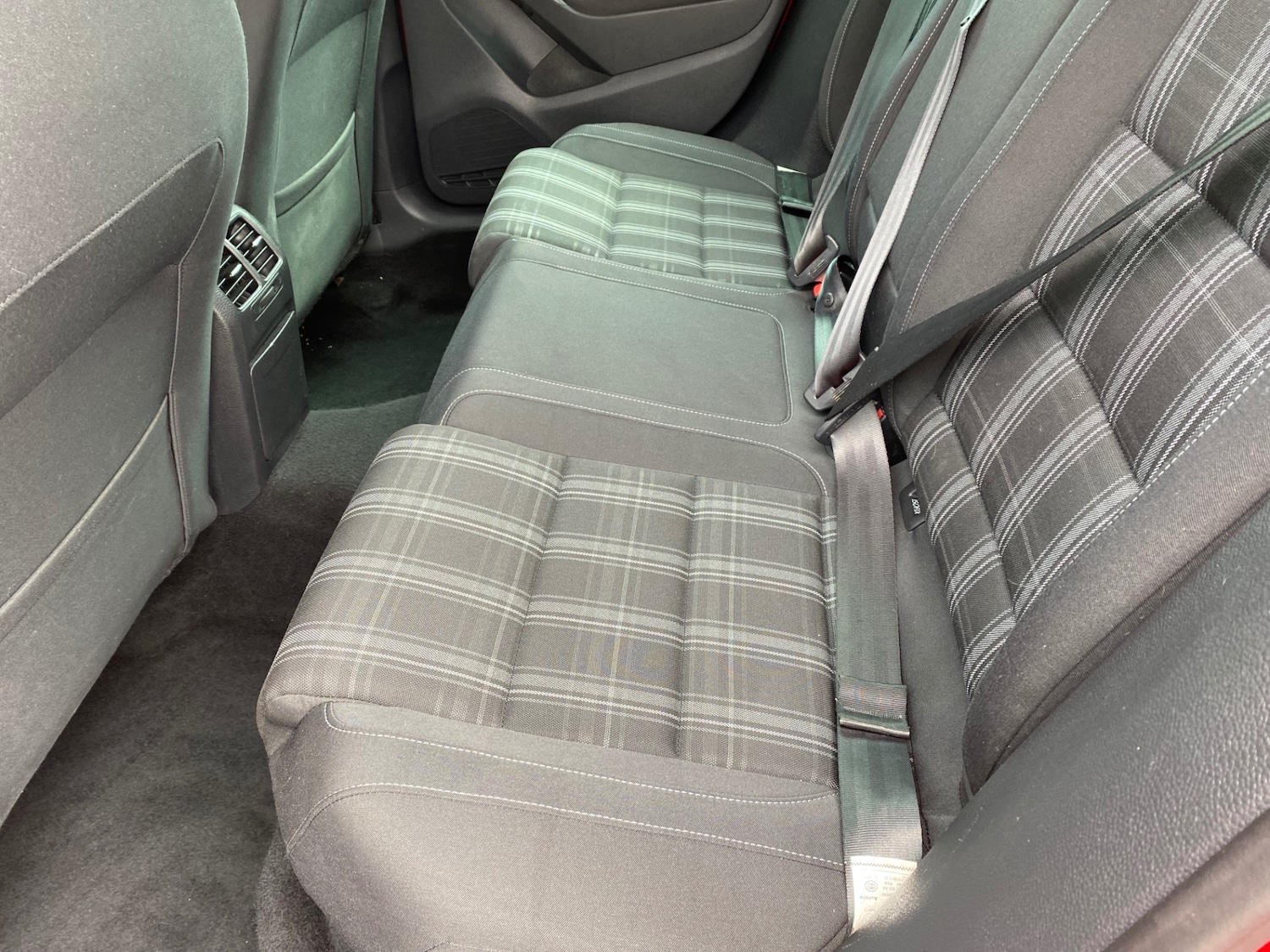 Used Volkswagen Golf 2010 for sale - 77166234: Photo 18