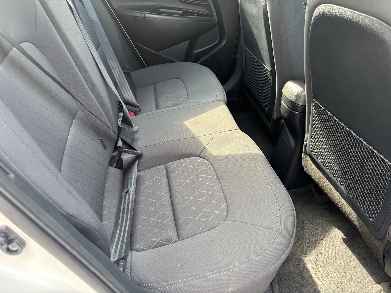 Used Kia Rio 2017 for sale - 77166176: Photo 16