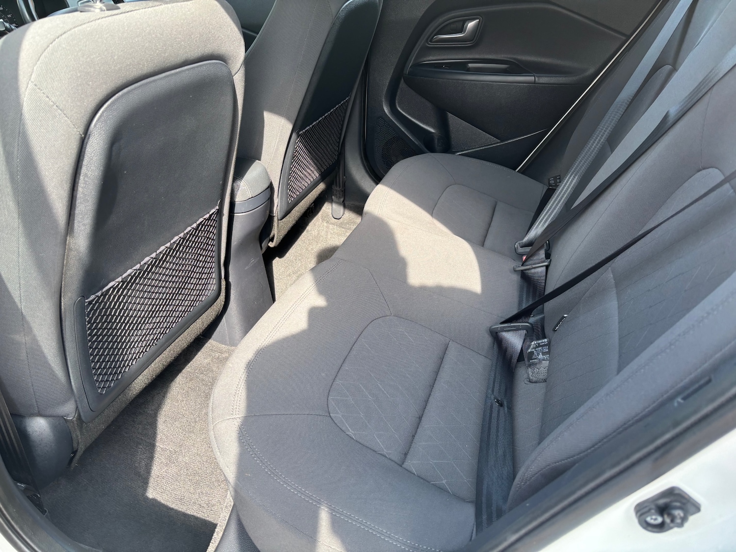 Used Kia Rio 2017 for sale - 77166176: Photo 17