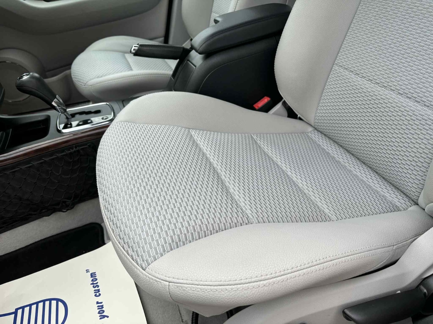 Used Mercedes-Benz A-Class 2010 for sale - 77676637: Photo 10