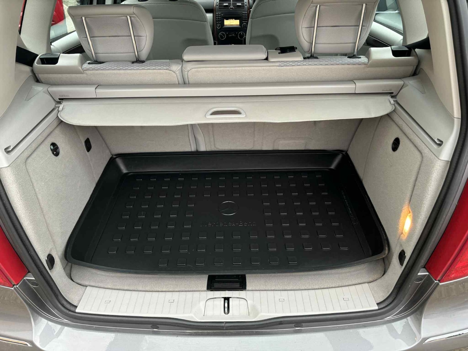 Used Mercedes-Benz A-Class 2010 for sale - 77676637: Photo 19