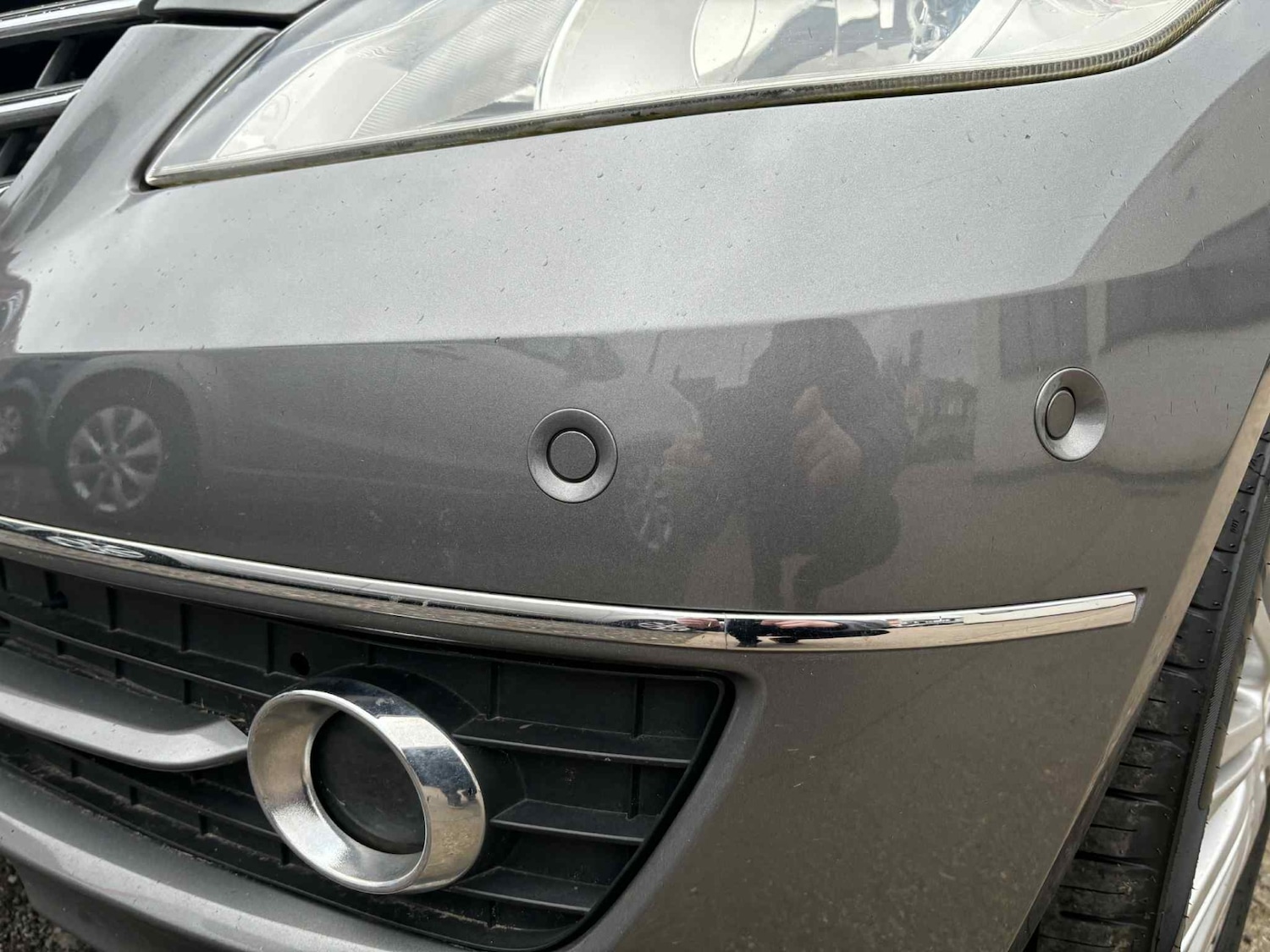 Used Mercedes-Benz A-Class 2010 for sale - 77676637: Photo 20