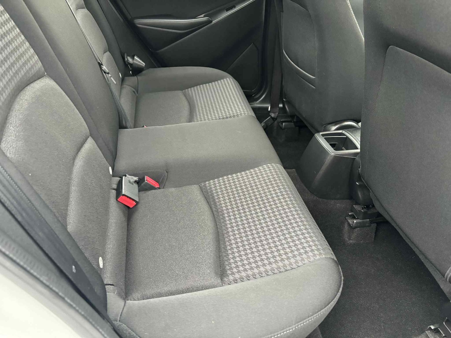 Used Mazda Mazda2 2018 for sale - 77676971: Photo 15