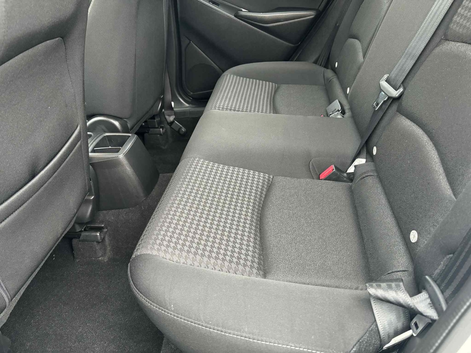 Used Mazda Mazda2 2018 for sale - 77676971: Photo 16