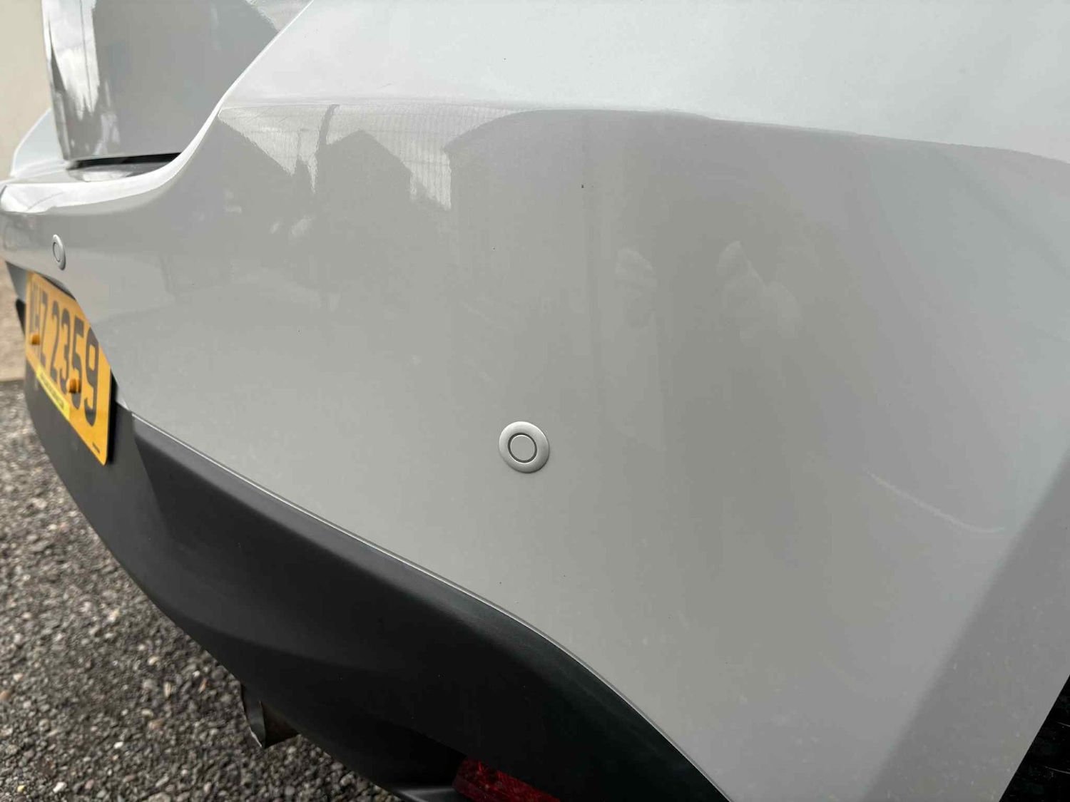 Used Mazda Mazda2 2018 for sale - 77676971: Photo 22