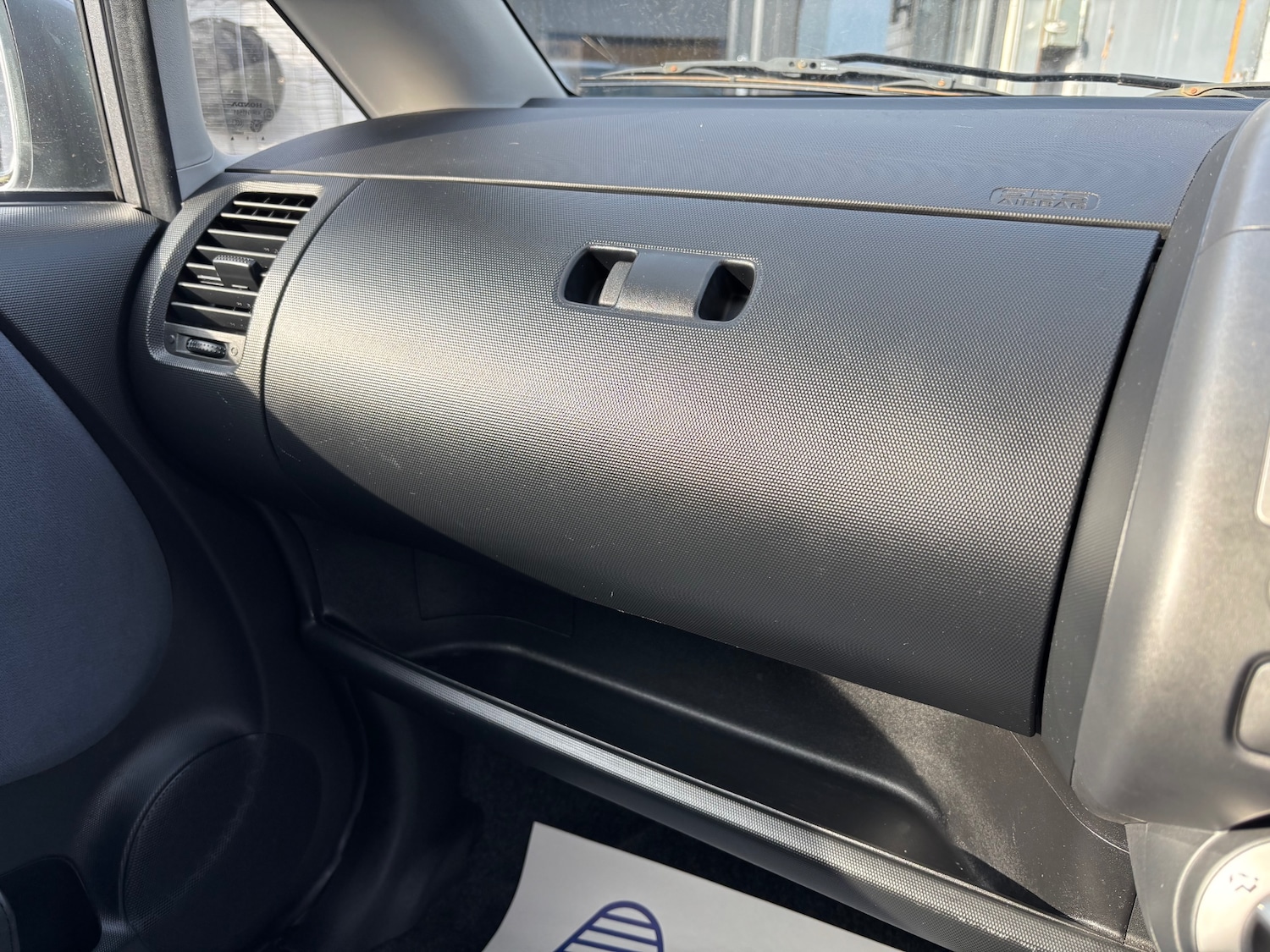 Used Honda Jazz 2008 for sale - 77977301: Photo 14