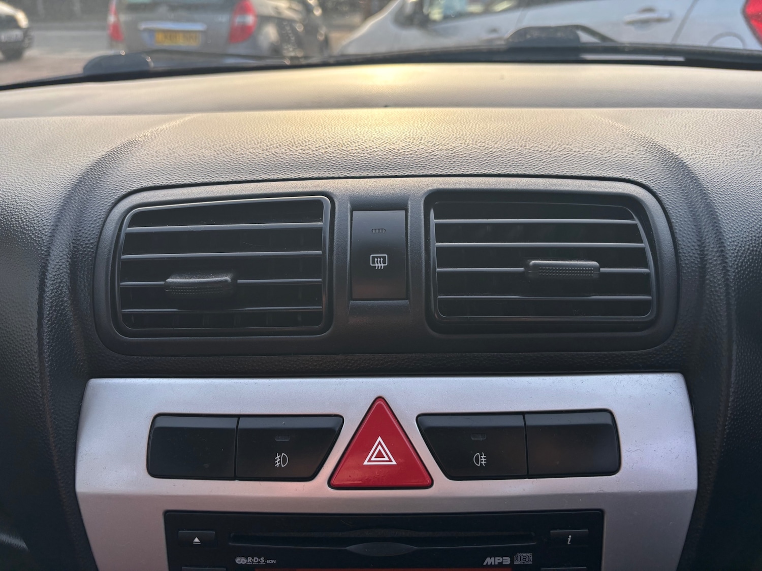 Used Kia Picanto 2009 for sale - 77804002: Photo 12