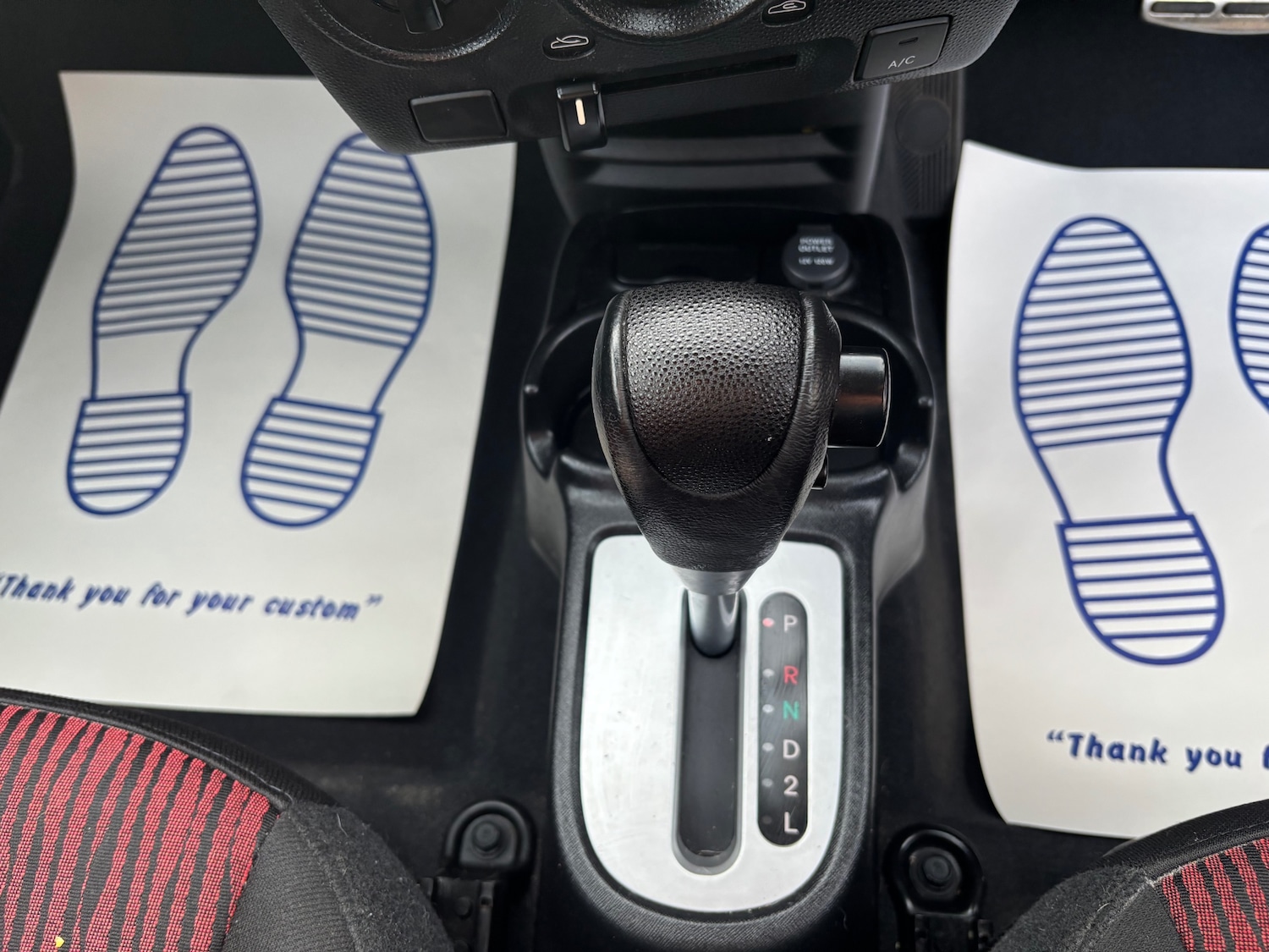 Used Kia Picanto 2009 for sale - 77804002: Photo 14