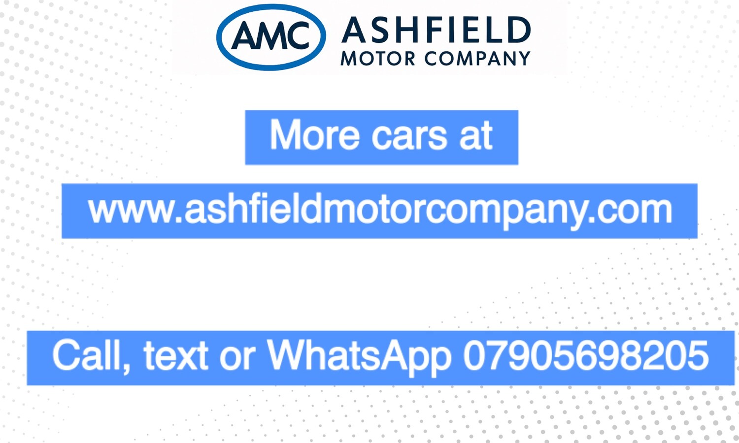 Used Kia Picanto 2009 for sale - 77804002: Photo 21