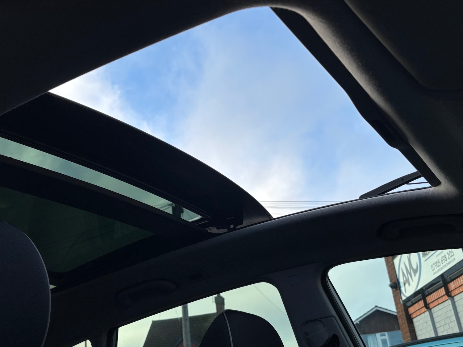 Used Kia Venga 2010 for sale - 77166230: Photo 14