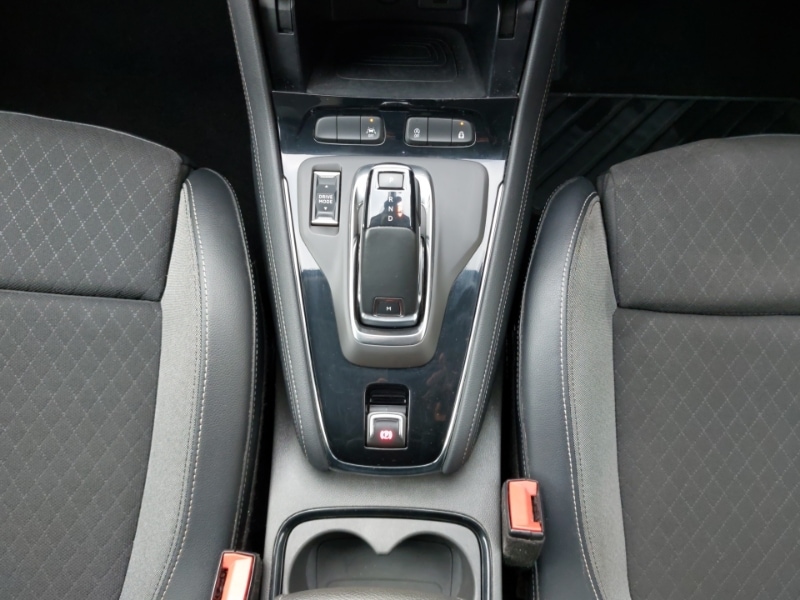 Used Vauxhall Grandland 2022 for sale - 76951538: Photo 15