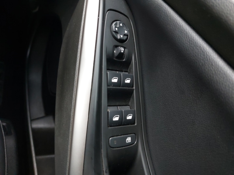 Used Vauxhall Grandland 2022 for sale - 76951538: Photo 17