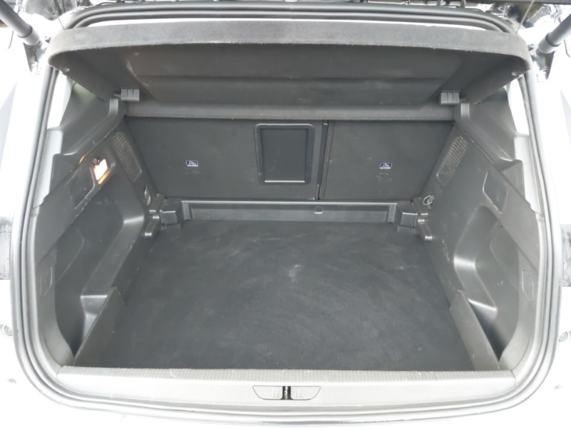 Used Vauxhall Grandland 2022 for sale - 76951538: Photo 8