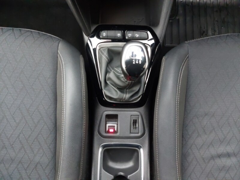 Used Vauxhall Corsa 2022 for sale - 77522622: Photo 15