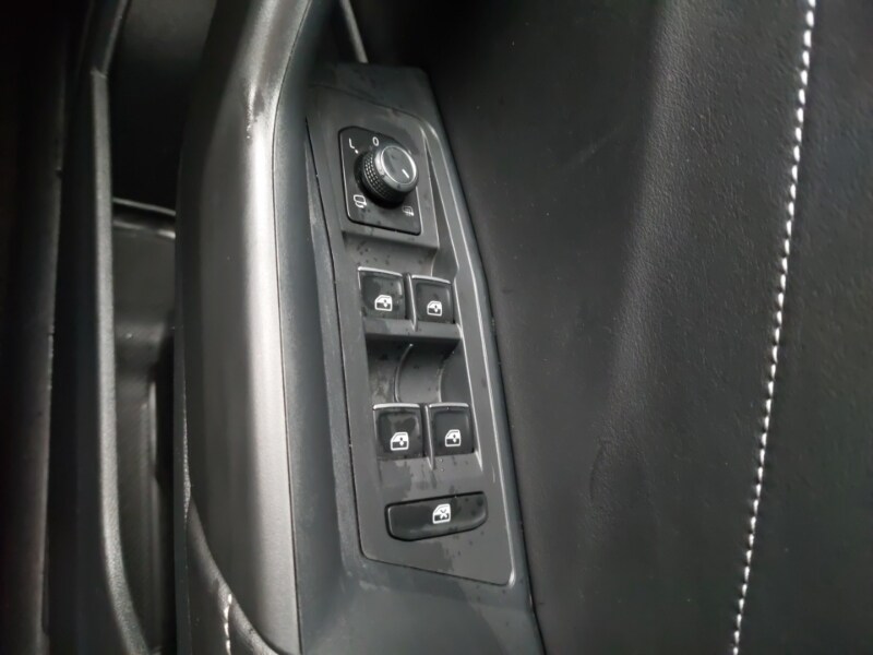 Used Volkswagen T-Roc 2022 for sale - 76451106: Photo 17