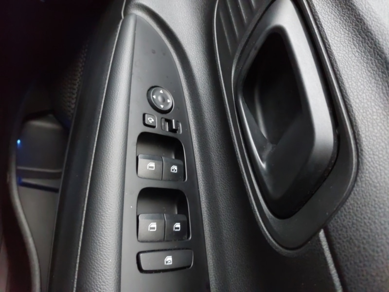 Used Hyundai BAYON 2023 for sale - 77142084: Photo 17