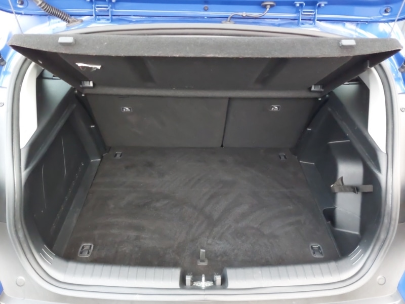 Used Hyundai BAYON 2023 for sale - 77142084: Photo 8