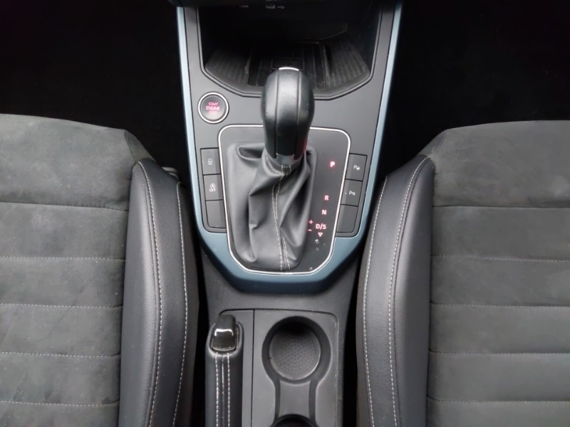 Used SEAT Arona 2024 for sale - 76543656: Photo 15