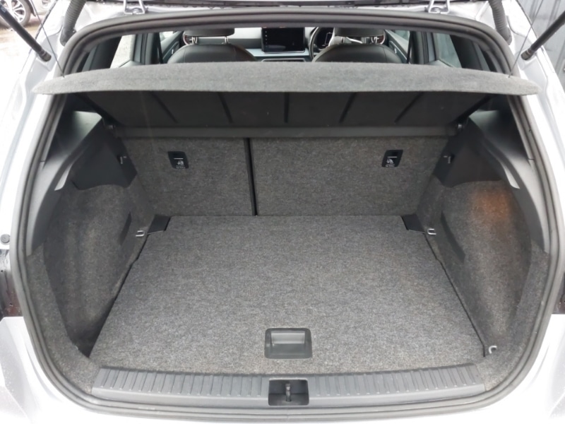 Used SEAT Arona 2024 for sale - 76543656: Photo 8