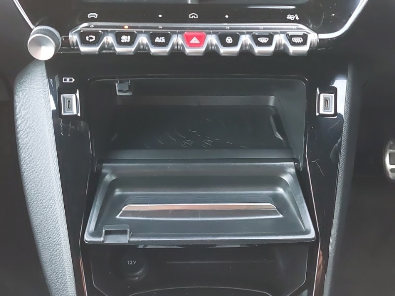 Used Peugeot 2008 2023 for sale - 76639540: Photo 15